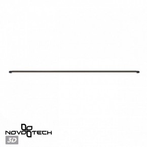 Модульный светильник Novotech Glat 359372 в Когалыме - kogalym.ok-mebel.com | фото 4