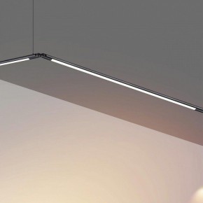 Модульный светильник Novotech Glat 359372 в Когалыме - kogalym.ok-mebel.com | фото 5