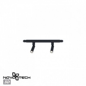 Модульный светильник Novotech Glat 359373 в Когалыме - kogalym.ok-mebel.com | фото 4