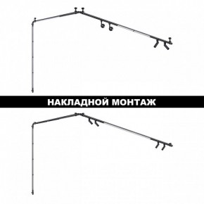 Модульный светильник Novotech Glat 359374 в Когалыме - kogalym.ok-mebel.com | фото 2
