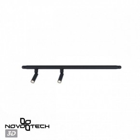 Модульный светильник Novotech Glat 359374 в Когалыме - kogalym.ok-mebel.com | фото 4