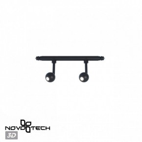 Модульный светильник Novotech Glat 359375 в Когалыме - kogalym.ok-mebel.com | фото 4