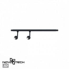 Модульный светильник Novotech Glat 359376 в Когалыме - kogalym.ok-mebel.com | фото 4