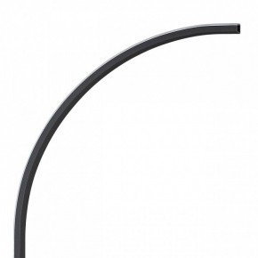 Модульный светильник Odeon Light Fino 7006/100A в Когалыме - kogalym.ok-mebel.com | фото