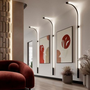 Модульный светильник Odeon Light Fino 7006/100A в Когалыме - kogalym.ok-mebel.com | фото 2