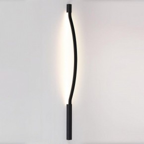 Модульный светильник Odeon Light Fino 7006/100D в Когалыме - kogalym.ok-mebel.com | фото 2