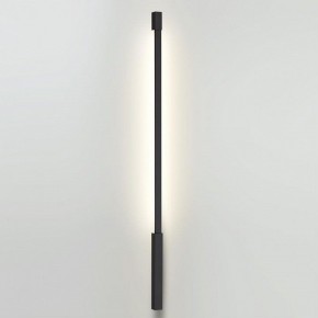 Модульный светильник Odeon Light Fino 7006/100D в Когалыме - kogalym.ok-mebel.com | фото 3