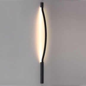 Модульный светильник Odeon Light Fino 7006/100D в Когалыме - kogalym.ok-mebel.com | фото 4