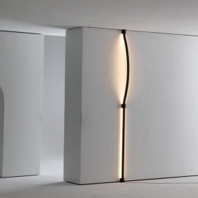 Модульный светильник Odeon Light Fino 7006/100D в Когалыме - kogalym.ok-mebel.com | фото 5