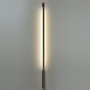 Модульный светильник Odeon Light Fino 7006/150D в Когалыме - kogalym.ok-mebel.com | фото 4