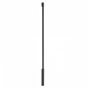 Модульный светильник Odeon Light Fino 7006/150D в Когалыме - kogalym.ok-mebel.com | фото 5