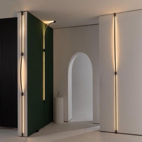 Модульный светильник Odeon Light Fino 7006/150D в Когалыме - kogalym.ok-mebel.com | фото 6