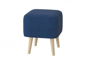 МОНО mini Банкетка в Когалыме - kogalym.ok-mebel.com | фото 3