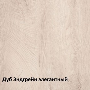 Муссон Шкаф двухстворчатый 13.198 в Когалыме - kogalym.ok-mebel.com | фото 5