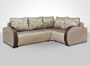 Мягкая мебель Европа (модульный) ткань до 400 в Когалыме - kogalym.ok-mebel.com | фото