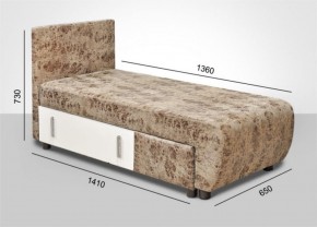 Мягкая мебель Европа (модульный) ткань до 400 в Когалыме - kogalym.ok-mebel.com | фото 9