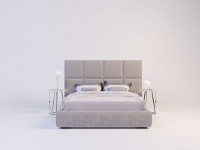 Мягкие панели КВАДРАТЫ 50*50 (2 шт.) для гостиной в Когалыме - kogalym.ok-mebel.com | фото 12