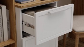 Набор для детской Стелла в Когалыме - kogalym.ok-mebel.com | фото 2