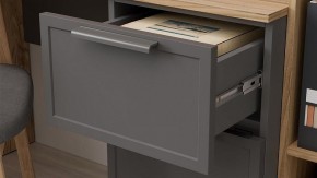 Набор для детской Стелла в Когалыме - kogalym.ok-mebel.com | фото