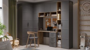 Набор для детской Стелла в Когалыме - kogalym.ok-mebel.com | фото 2