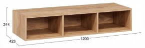 Набор для детской Стелла в Когалыме - kogalym.ok-mebel.com | фото 8
