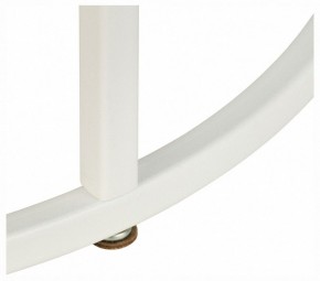 Набор из 2 столов журнальных МеталлАрт М001 в Когалыме - kogalym.ok-mebel.com | фото 4