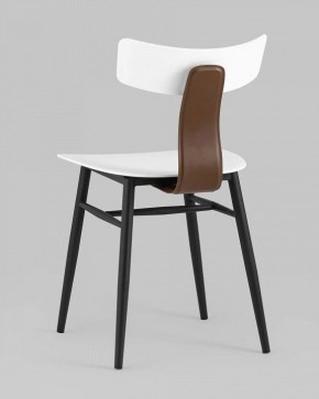 Набор из 2 стульев Ant в Когалыме - kogalym.ok-mebel.com | фото 5