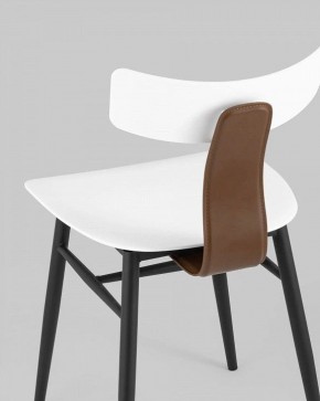 Набор из 2 стульев Ant в Когалыме - kogalym.ok-mebel.com | фото 6