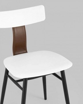 Набор из 2 стульев Ant в Когалыме - kogalym.ok-mebel.com | фото 7