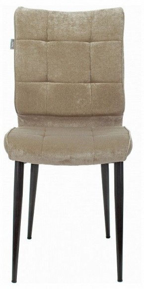 Набор из 2 стульев KF-4 в Когалыме - kogalym.ok-mebel.com | фото 3