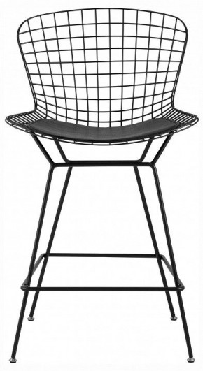 Набор из 4 стульев барных Bertoia в Когалыме - kogalym.ok-mebel.com | фото 2
