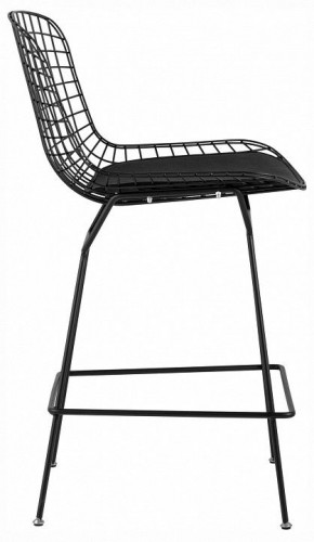 Набор из 4 стульев барных Bertoia в Когалыме - kogalym.ok-mebel.com | фото 3