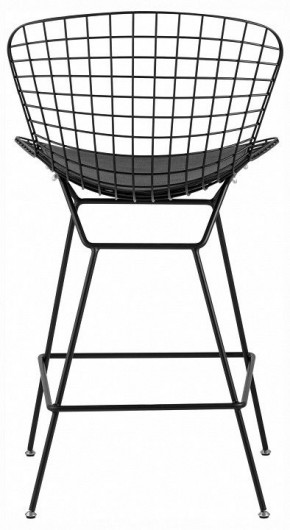 Набор из 4 стульев барных Bertoia в Когалыме - kogalym.ok-mebel.com | фото 4