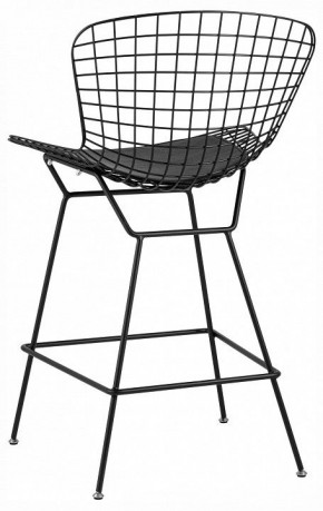 Набор из 4 стульев барных Bertoia в Когалыме - kogalym.ok-mebel.com | фото 5