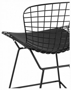 Набор из 4 стульев барных Bertoia в Когалыме - kogalym.ok-mebel.com | фото 6
