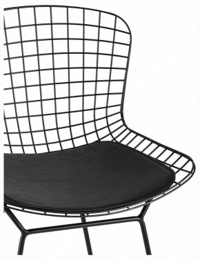 Набор из 4 стульев барных Bertoia в Когалыме - kogalym.ok-mebel.com | фото 7