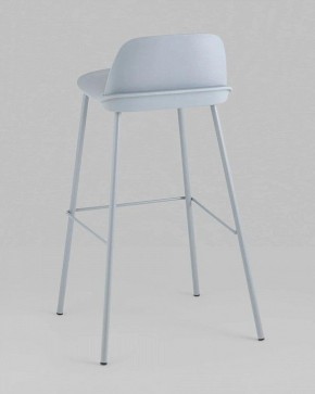 Набор из 4 стульев барных Mist в Когалыме - kogalym.ok-mebel.com | фото 4