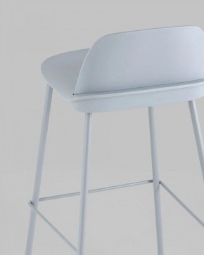 Набор из 4 стульев барных Mist в Когалыме - kogalym.ok-mebel.com | фото 6