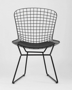 Набор из 4 стульев Bertoia в Когалыме - kogalym.ok-mebel.com | фото 2