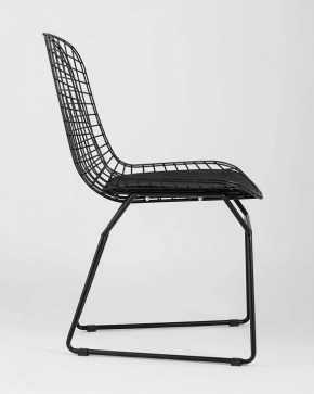 Набор из 4 стульев Bertoia в Когалыме - kogalym.ok-mebel.com | фото 3