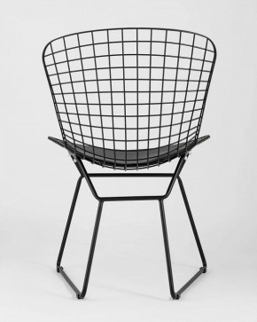 Набор из 4 стульев Bertoia в Когалыме - kogalym.ok-mebel.com | фото 4