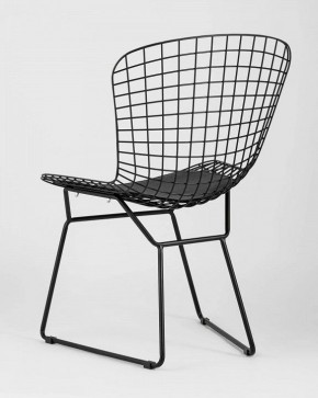 Набор из 4 стульев Bertoia в Когалыме - kogalym.ok-mebel.com | фото 5