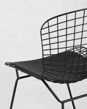 Набор из 4 стульев Bertoia в Когалыме - kogalym.ok-mebel.com | фото 6