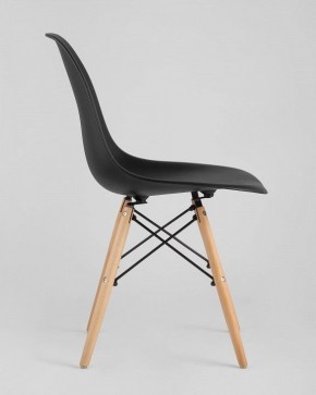 Набор из 4 стульев Eames в Когалыме - kogalym.ok-mebel.com | фото 3