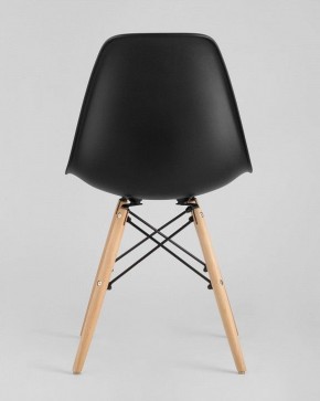 Набор из 4 стульев Eames в Когалыме - kogalym.ok-mebel.com | фото 4
