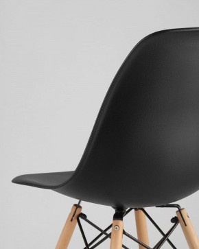 Набор из 4 стульев Eames в Когалыме - kogalym.ok-mebel.com | фото 5