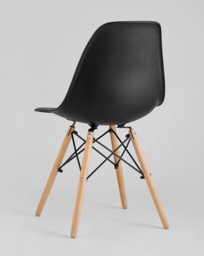 Набор из 4 стульев Eames в Когалыме - kogalym.ok-mebel.com | фото 6