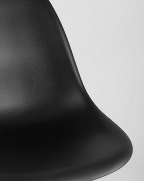 Набор из 4 стульев Eames в Когалыме - kogalym.ok-mebel.com | фото 7