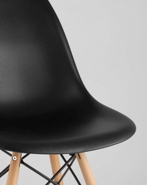 Набор из 4 стульев Eames в Когалыме - kogalym.ok-mebel.com | фото 8
