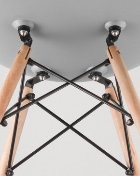 Набор из 4 стульев Eames в Когалыме - kogalym.ok-mebel.com | фото 9